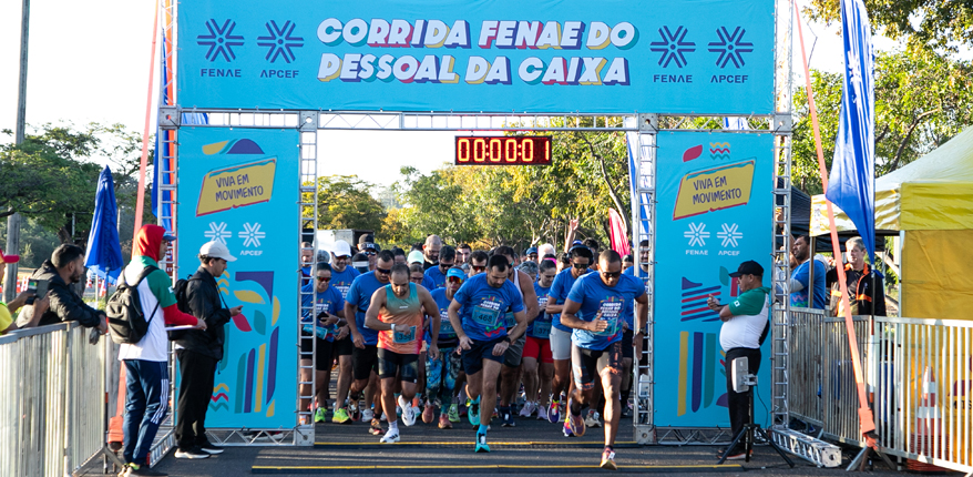 Corrida Fenae DF 878x430.jpg